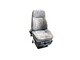 ISTUIN PURKUOSA TIMBERJACK 1270D
