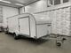 Eurowagon 5000/1.9