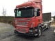 Scania R560 LB6x2HNB
