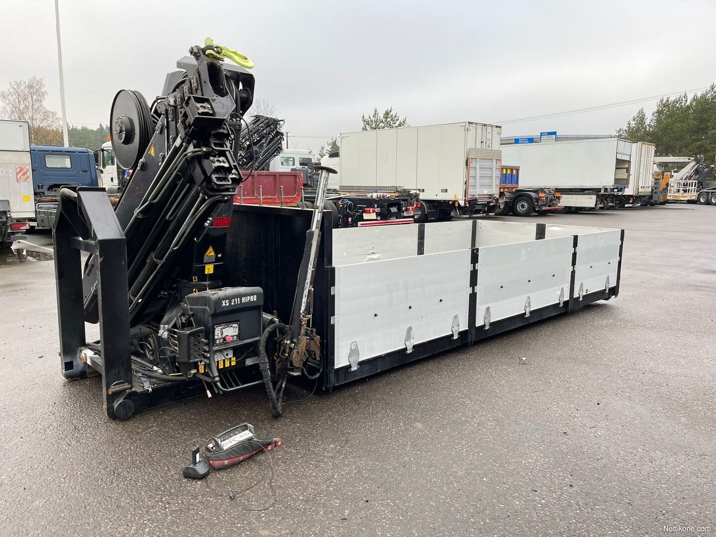 muu-merkki-nosturilava-hiab-xs-211-ep-5-hipro-nosturilava-2012-nettikone
