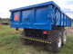 Tempo MSV18
