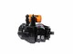 AJOPUMPPU SAUER DANFOSS 90L100 PONSSE ERGO