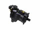 AJOMOOTTORI SAUER DANFOSS 51V160 LOGSET 5F