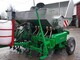 Agronomic Multiplant nauhakone 4x75 Heti vapaa! Kone meillä kotona!!