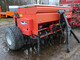Tume KL 2500 HS-laitteella
