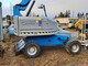Genie S-45