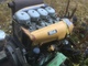 Deutz F4L 912 F4L 912 LK 11