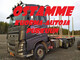 Volvo SCANIA MB