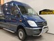 Mercedes-Benz Sprinter 4x4 316CDI