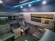 Volkswagen Crafter 2.0 TDI DSG 4Motion 6-hengen auto --ProVan Exlusive- **Leasing, Rahoitus sekä vaihto sis alv 24 %
