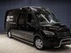 Mercedes-Benz Sprinter (Retkeilyauto) 317CDI RWD-3,5(2,84)/43K pitkä A3 Aut. #Sis. Alv #Retkeilyauto #Heti toimitukseen