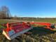 Kuhn FC302RG