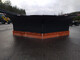 Arcon Pro Nivelaura 3700mm Volvo L120