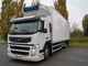 Volvo FM 42R B - D11