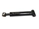 TAITTOSYLINTERI JOHN DEERE 1270D, JOHN DEERE 1470D, TJ210