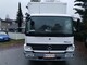 Trucks-Mercedes-Benz