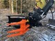 KX-Treeshears KX-300Eco