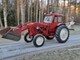 Traktorit-Belarus