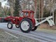 Traktorit-Belarus