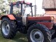 Traktorit-Case IH