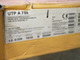 Mig lankaa 2kpl UTP A 759 1mm