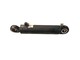 TILTIN SYLINTERI TJ210 TIMBERJACK 1270B, TIMBERJACK 1270C, TIMBERJACK 1470, TJ210