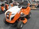 Stihl 4097SX TUUSULAN MYYMÄLÄSSÄ