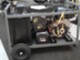 Kärcher HDS 1000 DE