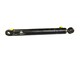HYTIN KÄÄNNÖN SYLINTERI, KUNNOSTETTU JOHN DEERE 1270D, JOHN DEERE 1470D