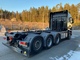 Kuorma-autot-Scania
