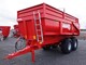 Jeantil GM 130