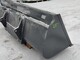 Kramer 380-580 kevytmateriaalikauhat 2500mm Kramer 380-580 kevytmateriaalikauhat 2500mm