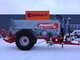Jeantil GT 12300 Pumppukuormaimella