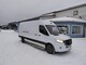 Mercedes-Benz Sprinter 319 319. 7g-tronic