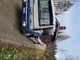 Ajoneuvonkuljetuskalusto-Volvo