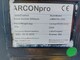 Tie- ja lumikoneet-Arcon Pro