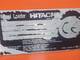 Kuormaajat-Hitachi