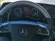 Kuorma-autot-Mercedes-Benz