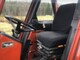 Traktorit-Fiat