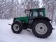 Traktorit-Valtra