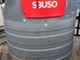Säiliöt-Sibuso