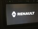 Pakettiautot ja kevyet kuorma-autot-Renault