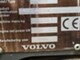 Kaivinkone-Volvo