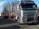 Volvo FH 16 6x4