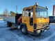 Volvo FL 610 TURBO 4300