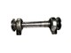 NIVELAKSELI PURKUOSA TIMBERJACK 1210, TIMBERJACK 1210B