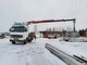 Kuorma-autot-Volvo