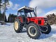 Zetor traktorit - MYÖS BELARUS JA URSUS TARJOA / OSTETAAN!