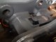 Niskakangas hydraulinen pikakiinnike Sopii Volvo 240-250 ntp10
