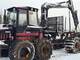 Valmet 860